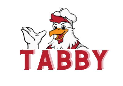 Tabby